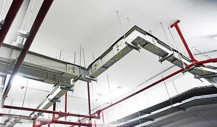 electrical busway 2