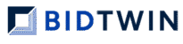 cropped newlogo.png
